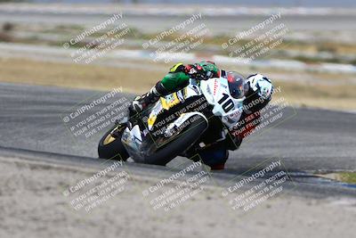 media/May-02-2025-CRA (Fri) [[8ae20d389f]]/Track Photos/1145am (Sunset)/